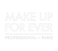 Makeup UP For Ever