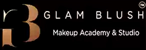 Glam Blush Best Makeup Academy in Mumbai, Top 10 Makeup Institute in India