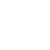 Instagram Logo White